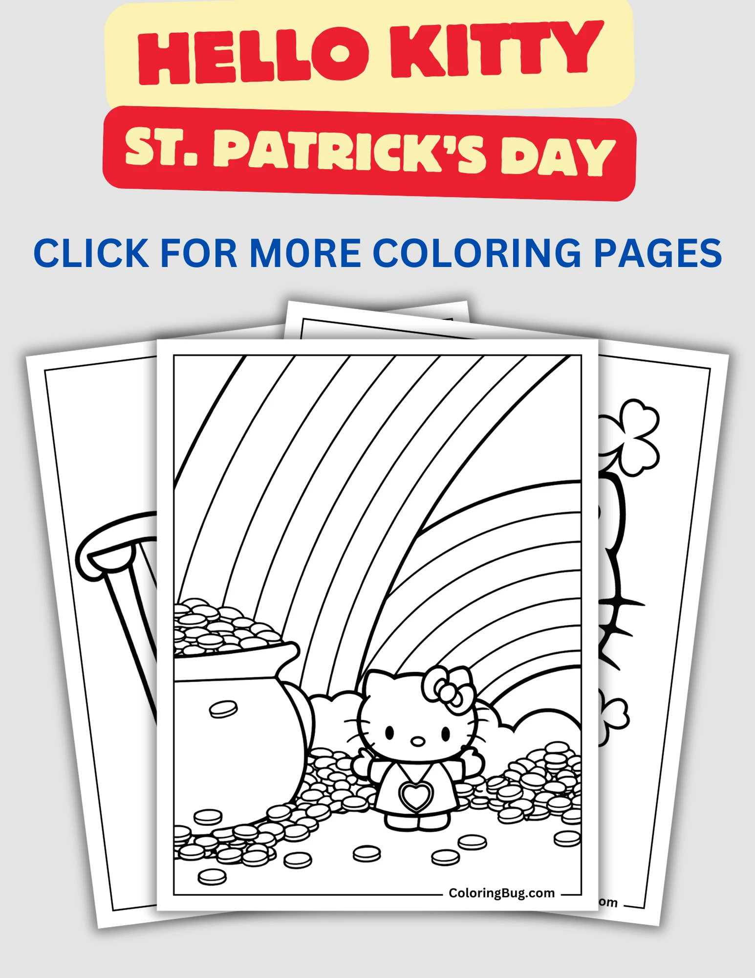 https://coloringbug.com/hello-kitty-st-patricks-day-coloring-pages/