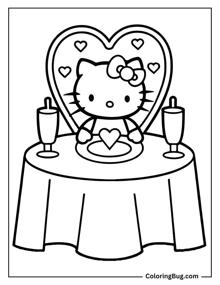 20-hello-kitty-valentines-coloring-pages-free-printable-pdfs