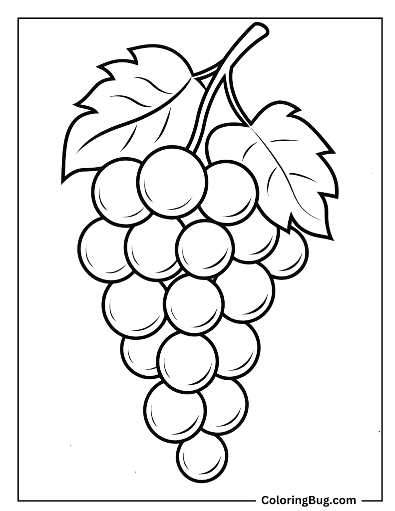 40-fruit-coloring-pages-free-printable-pdfs