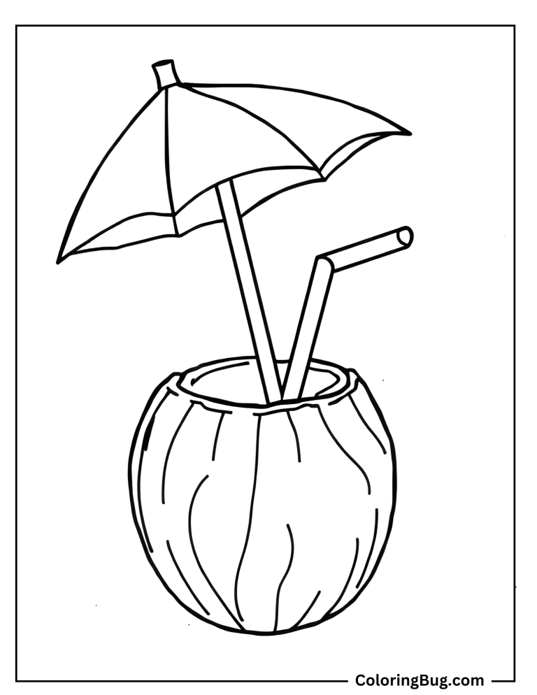 40-fruit-coloring-pages-free-printable-pdfs